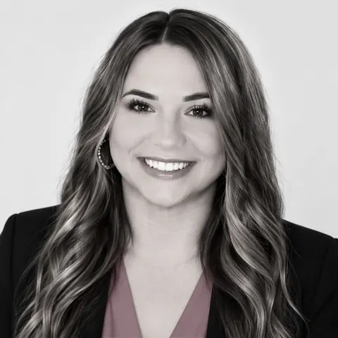 Kirsten L. Taylor, Associate Attorney at SpencerWillson